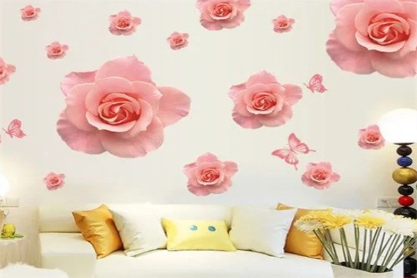 意大利米兰壁纸